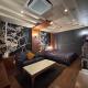 ホテルディアーAdultOnly, Fujinomiya (photo 10)
