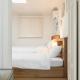 SALDA STAY Sinchon, Seoul - Photo 7