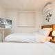 SALDA STAY Sinchon, Seoul - Photo 10