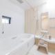 Akabanenishi 3chome House, Tokio - Fotografie 7