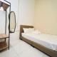 Amore Stay, George Town (fotografie 4)