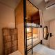 Amore Stay, George Town (fotografie 7)
