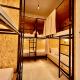 Amore Stay, George Town (fotografie 8)