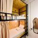 Amore Stay, George Town (fotografie 9)