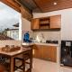 Jukis House Ubud, Ubud - Fotografie 8