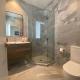 Your Modern Private Room Awaits in Westgate, Окленд - Фото 3