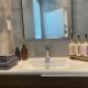 Your Modern Private Room Awaits in Westgate, Окленд - Фото 4