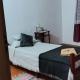 Hostal La Caleta, Salta (zdjęcie 6)