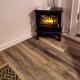 Lovely 1 bedroom apt with patio by Yankee Stadium, Melrose (zdjęcie 2)