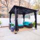 Lovely 1 bedroom apt with patio by Yankee Stadium, Melrose (zdjęcie 3)