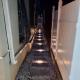 Lovely 1 bedroom apt with patio by Yankee Stadium, Melrose (zdjęcie 4)