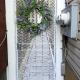 Lovely 1 bedroom apt with patio by Yankee Stadium, Melrose (zdjęcie 6)