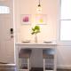 Lovely 1 bedroom apt with patio by Yankee Stadium, Melrose (zdjęcie 8)