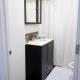 Lovely 1 bedroom apt with patio by Yankee Stadium, Melrose (zdjęcie 9)