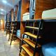 Blasina Beer Hostel, Boquete (foto 8)