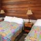 The Lowtide Motel, Copalis Beach (fotografie 8)
