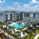 Modern Oasis with King Bed, Fireworks View, 10 Minutes to Disney Orlando - Fotografie 7