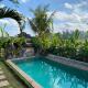 Shivananda Antique Villas by EPS Ubud - Photo 2