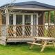 Elperhof Lodge 1, Schoonloo (photo 8)