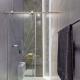 Massive Jacuzzi - 6 Bedroom with Private Bathroom - 1 block from LLeras P11, Медельин - Фото 10
