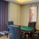 The Grace Hotel Shanghai Yexie, Shanghai - Foto 4