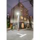 67 Apartment Ueno, Tokio - Fotografie 2