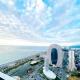 PANORAMA view 777 Batumi - Foto 7
