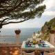 Sea View House With Lemon Grove In Atrani, Ravello - Photo 4