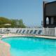 Ogunquit River Inn & Suites, Ogunquit - Fotografie 10