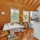Lincoln Cabin cabin, Warren (fotografie 6)