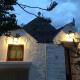 Resort Romano in Trulli Alberobello - Foto 6