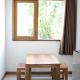 S Residence (S HOTEL), Ban Nong Pla Kho (photo 4)
