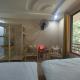 Aangan Residences, Skardu (fotografie 2)
