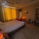 Aangan Residences, Skardu (fotografie 9)