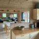 Log Cabin With Sea View On Langeland, Humble - Foto 5