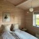 Log Cabin With Sea View On Langeland, Humble - Foto 10