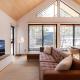 Hinoki Chalet by Hakuba White Fox Company, Hakuba - Fotografie 1