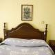 Residencial Luz, Tomar (fotografie 3)