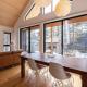 Hinoki Chalet by Hakuba White Fox Company, Hakuba - Fotografie 5