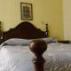 Residencial Luz, Tomar (fotografie 4)