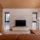 Hinoki Chalet by Hakuba White Fox Company, Hakuba - Fotografie 4