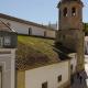Residencial Luz, Tomar (fotografie 7)