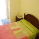 Residencial Luz, Tomar (fotografie 9)