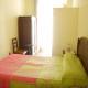 Residencial Luz, Tomar (fotografie 10)