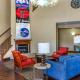 Comfort Suites, Plainview (photo 7)