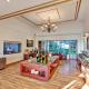 Gables Mashobra Shimla, A Club Mahindra Associate Resort, Mashobra (foto 10)