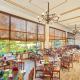 Gables Mashobra Shimla, A Club Mahindra Associate Resort, Mashobra (foto 9)