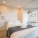 Modern 2 Bedroom Apartment with City Convenience, Окленд - Фото 10