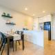 Modern 2 Bedroom Apartment with City Convenience, Окленд - Фото 6