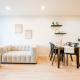Modern 2 Bedroom Apartment with City Convenience, Окленд - Фото 5
